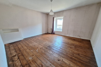  immeuble quintin 22800