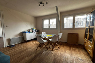  immeuble quintin 22800