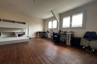  immeuble quintin 22800