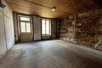  immeuble quintin 22800