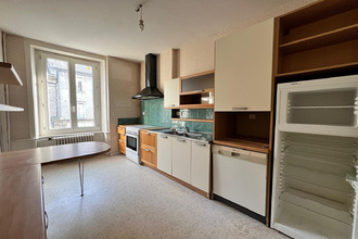  immeuble quintin 22800