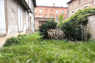  immeuble rabastens 81800