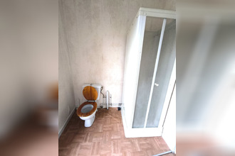  immeuble rabastens 81800