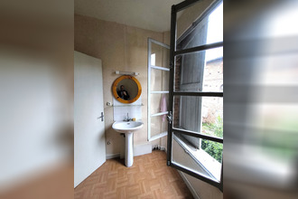  immeuble rabastens 81800