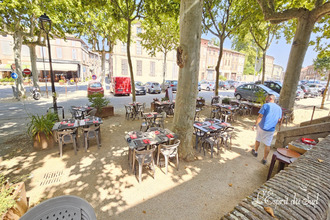  immeuble rabastens 81800