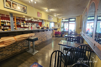  immeuble rabastens 81800