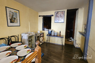  immeuble rabastens 81800