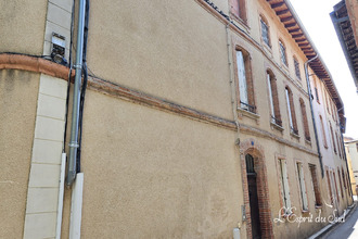  immeuble rabastens 81800