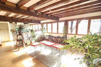  immeuble rabastens 81800