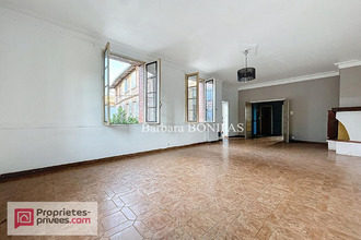  immeuble rabastens 81800