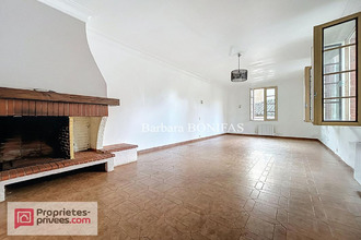  immeuble rabastens 81800