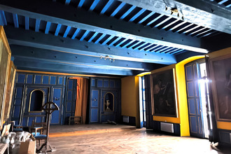  immeuble rabastens 81800