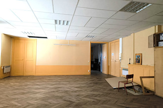  immeuble rabastens 81800