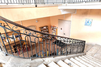  immeuble rabastens 81800