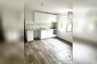  immeuble rabastens-de-bigorre 65140