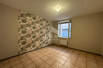  immeuble rabastens-de-bigorre 65140