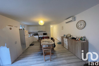  immeuble rabastens-de-bigorre 65140