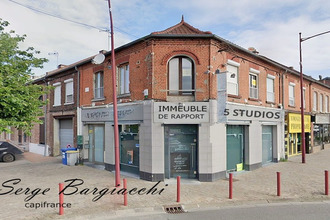  immeuble raches 59194