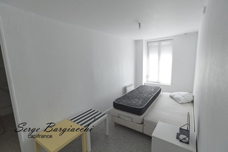  immeuble raches 59194