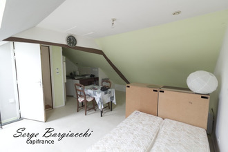  immeuble raches 59194