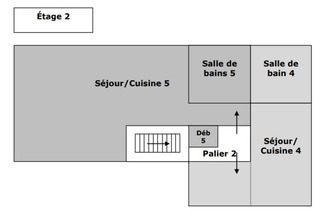  immeuble raches 59194
