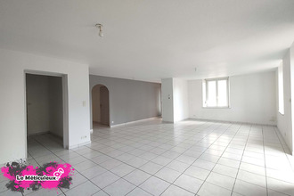  immeuble raddon-et-chapendu 70280