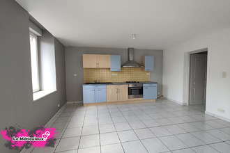  immeuble raddon-et-chapendu 70280