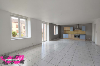  immeuble raddon-et-chapendu 70280