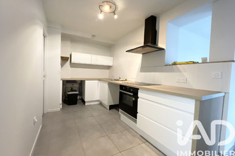  immeuble radenac 56500