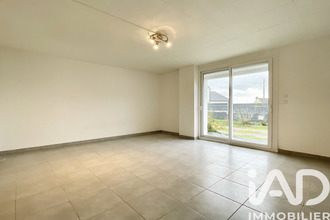  immeuble radenac 56500