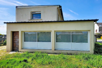  immeuble radenac 56500