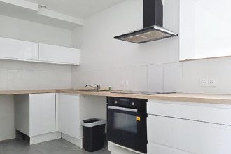  immeuble radenac 56500