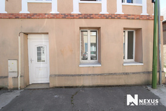  immeuble radepont 27380