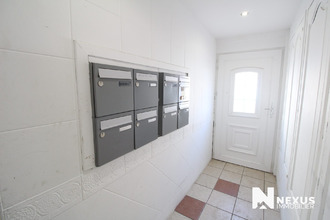  immeuble radepont 27380
