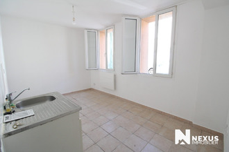  immeuble radepont 27380