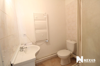  immeuble radepont 27380