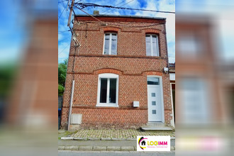  immeuble raismes 59135