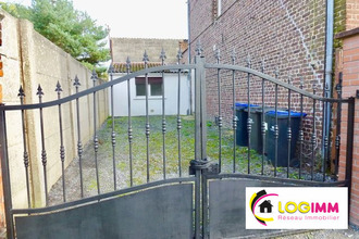  immeuble raismes 59135