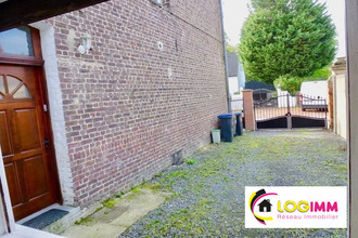  immeuble raismes 59135