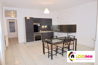  immeuble raismes 59135