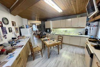  immeuble raismes 59590