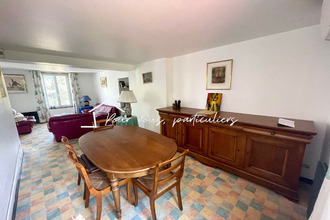  immeuble raismes 59590