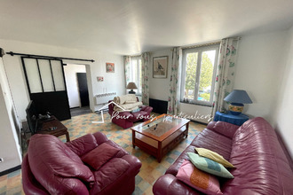  immeuble raismes 59590