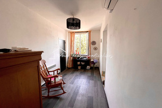  immeuble raismes 59590