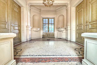  immeuble raismes 59590