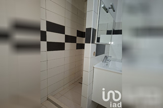  immeuble raismes 59590