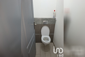  immeuble raismes 59590