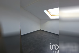  immeuble raismes 59590