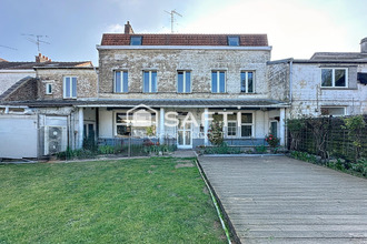  immeuble raismes 59590