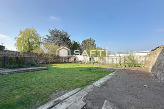  immeuble raismes 59590